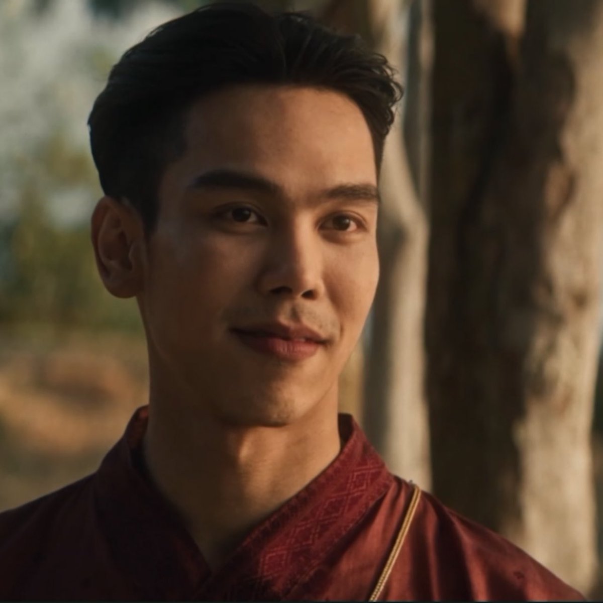 รี่ลิโกะรักคุณนาย เบอร์39 tweet media