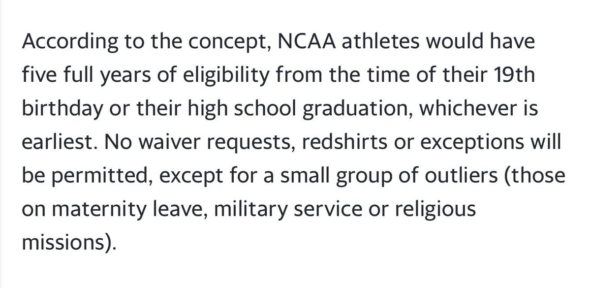 RedditCFB tweet media