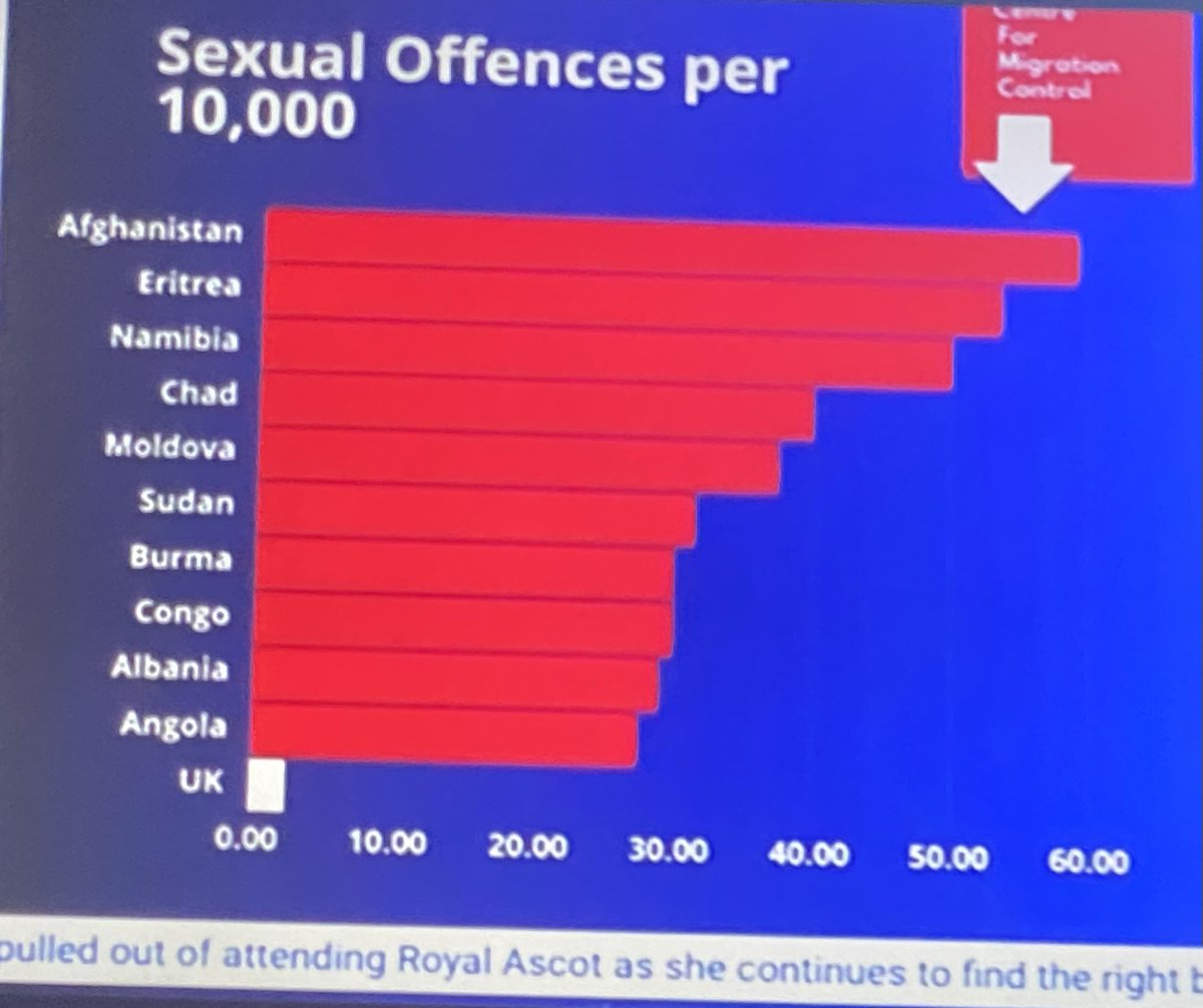 Jon Bombadil tweet media