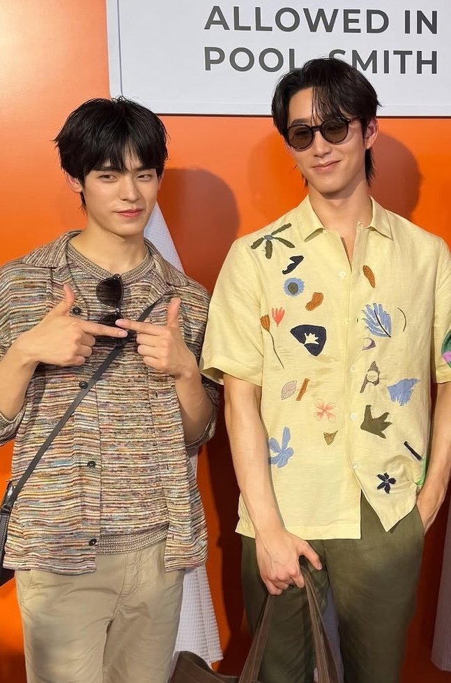 ꜱᴜɴꜰʟᴏᴡᴇʀ ̆̈ tweet media