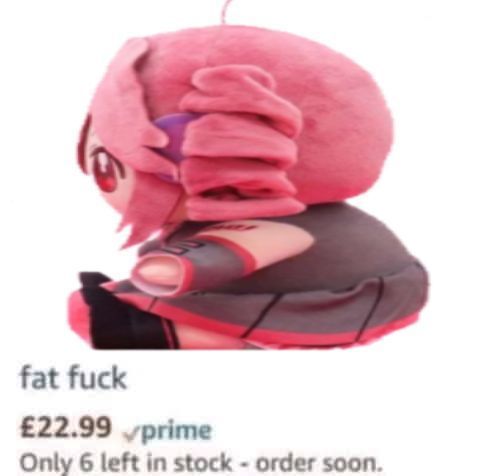 𝑭𝑼𝑪𝑲 𝑶𝑭𝑭. tweet media