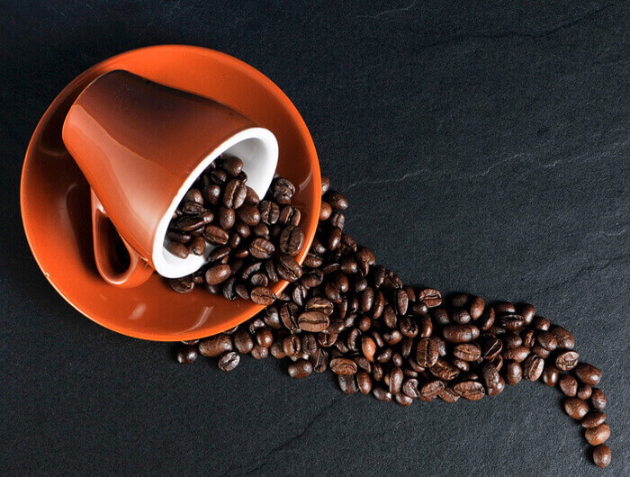 ritiriwazindia's tweet image. 5 Tips for Storing and Prolonging the Freshness of Your Coffee Beans
ritiriwaz.com/5-tips-for-sto…
#Coffeelover #Coffee #CoffeeDay #Goodmorning #Coffeetime #Coffeelove