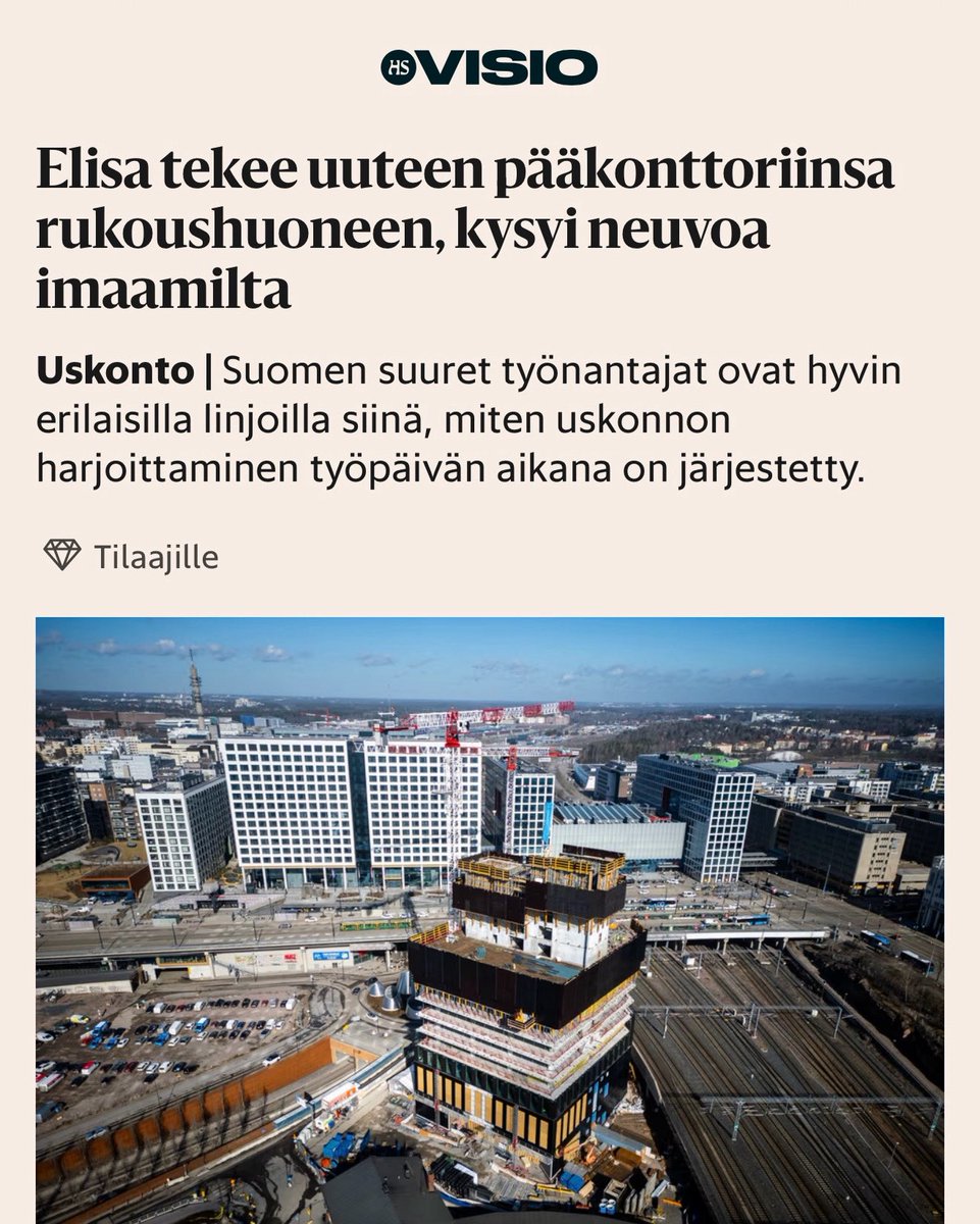 Sebastian Tynkkynen MEP 🇫🇮 tweet media