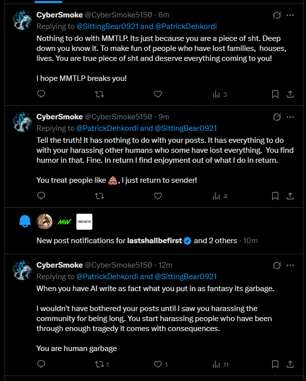 Venturian Capital 🗽🇮🇪🇺🇸 tweet media