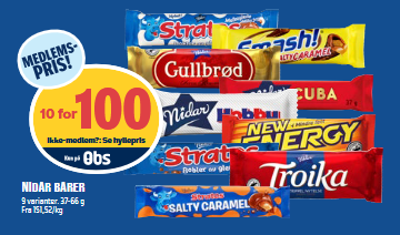 Hilda Hansson tweet media