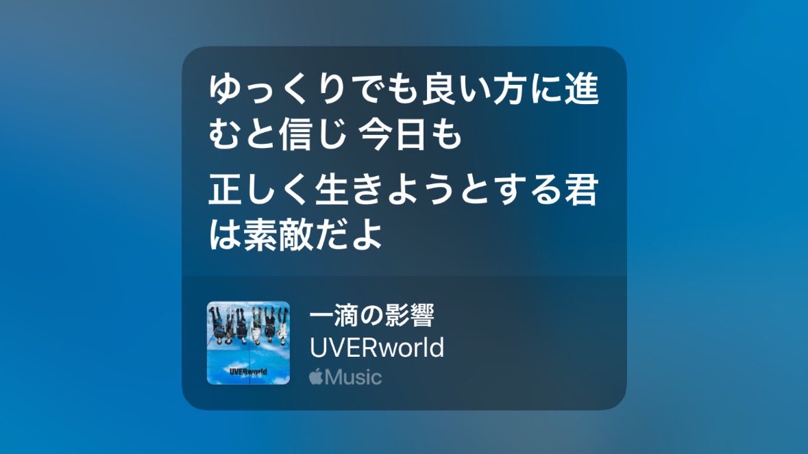 おもち tweet media