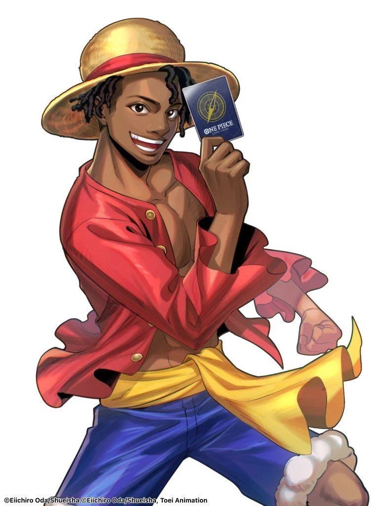 FearBuck tweet media