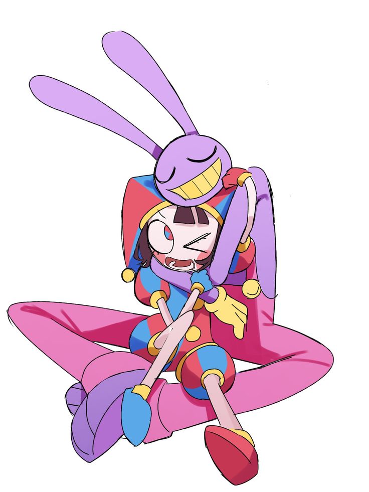 Charliee Champ 🧛‍♀️ (Cmms Open) tweet media