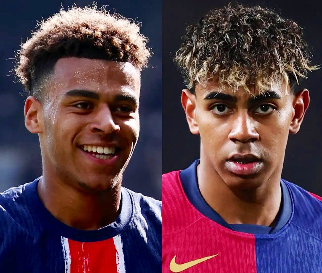 (𝐟𝐚𝐧) 🇵🇹 tweet media