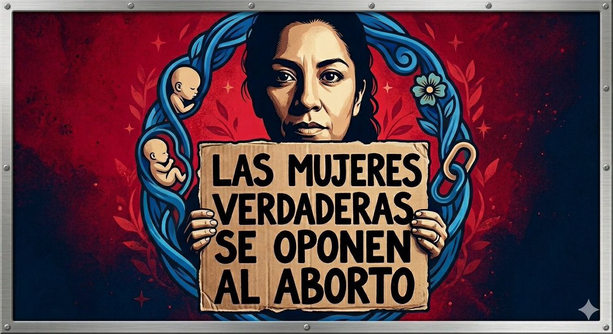 provida.chile tweet media