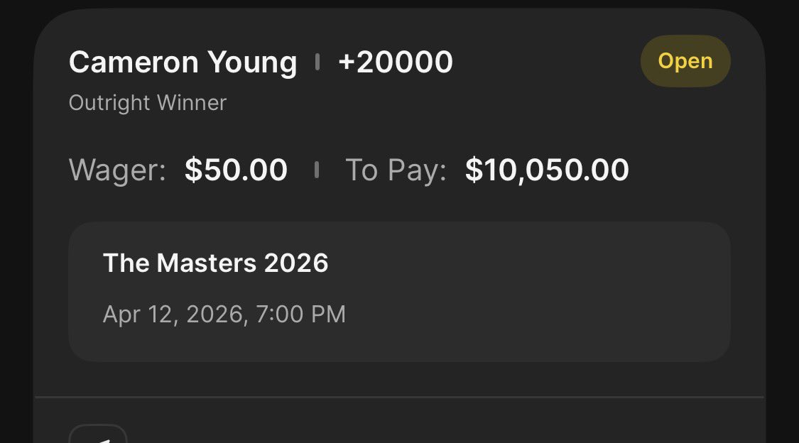 Larry @Tom & Marty's tweet media