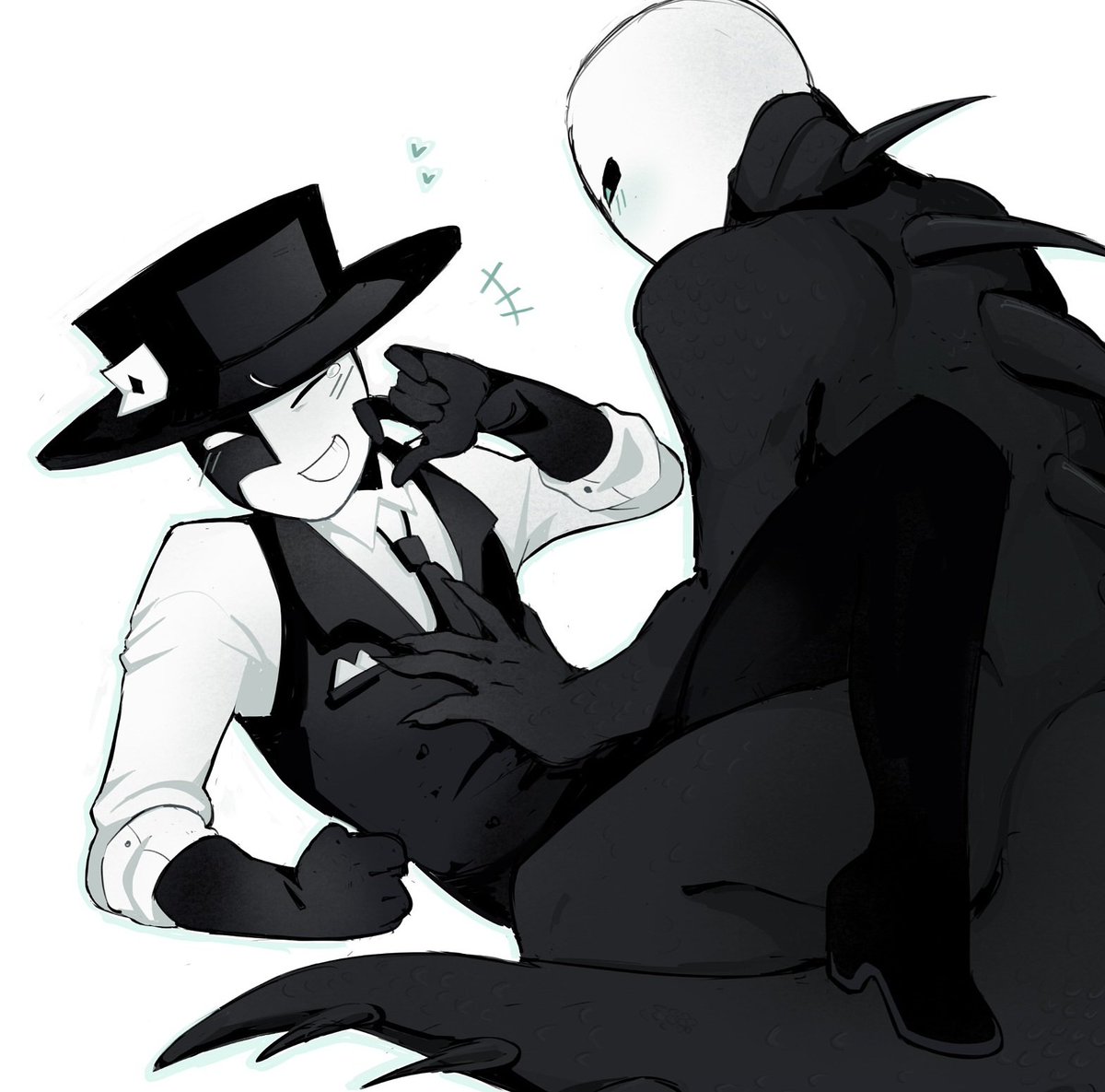 I'm so tired #DieOfDeathroblox #monstermagic
