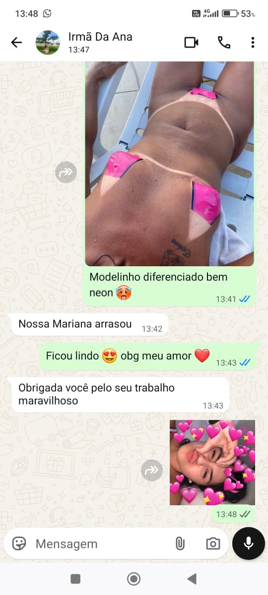 Índia ❤️ tweet media