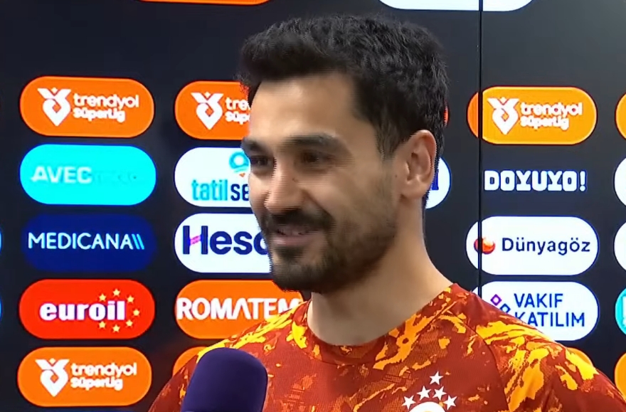 Forza Cimbom tweet media