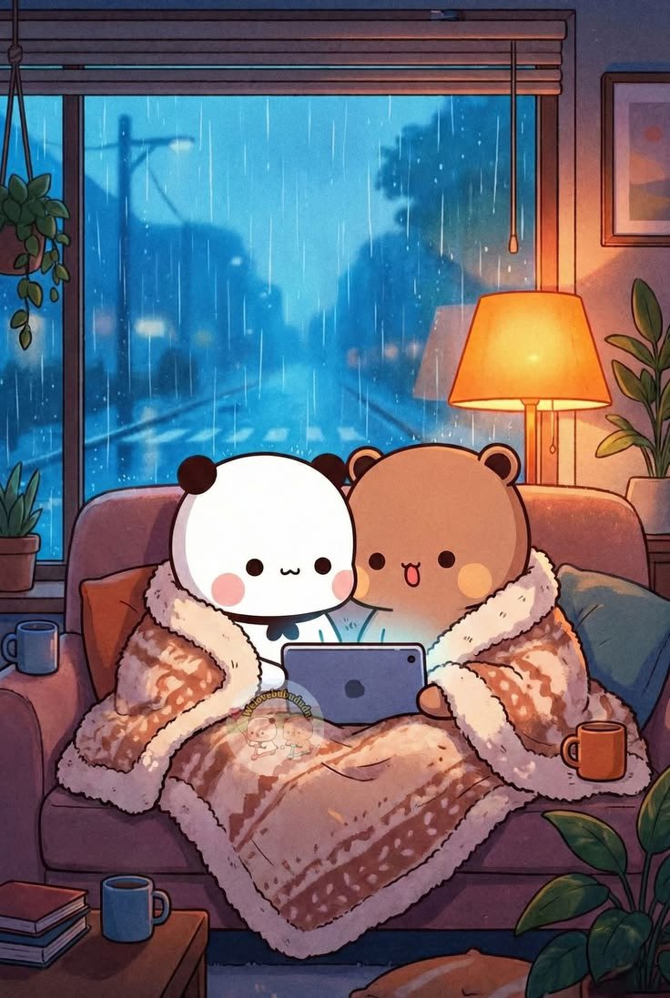 Pure Bond 🦅 tweet media