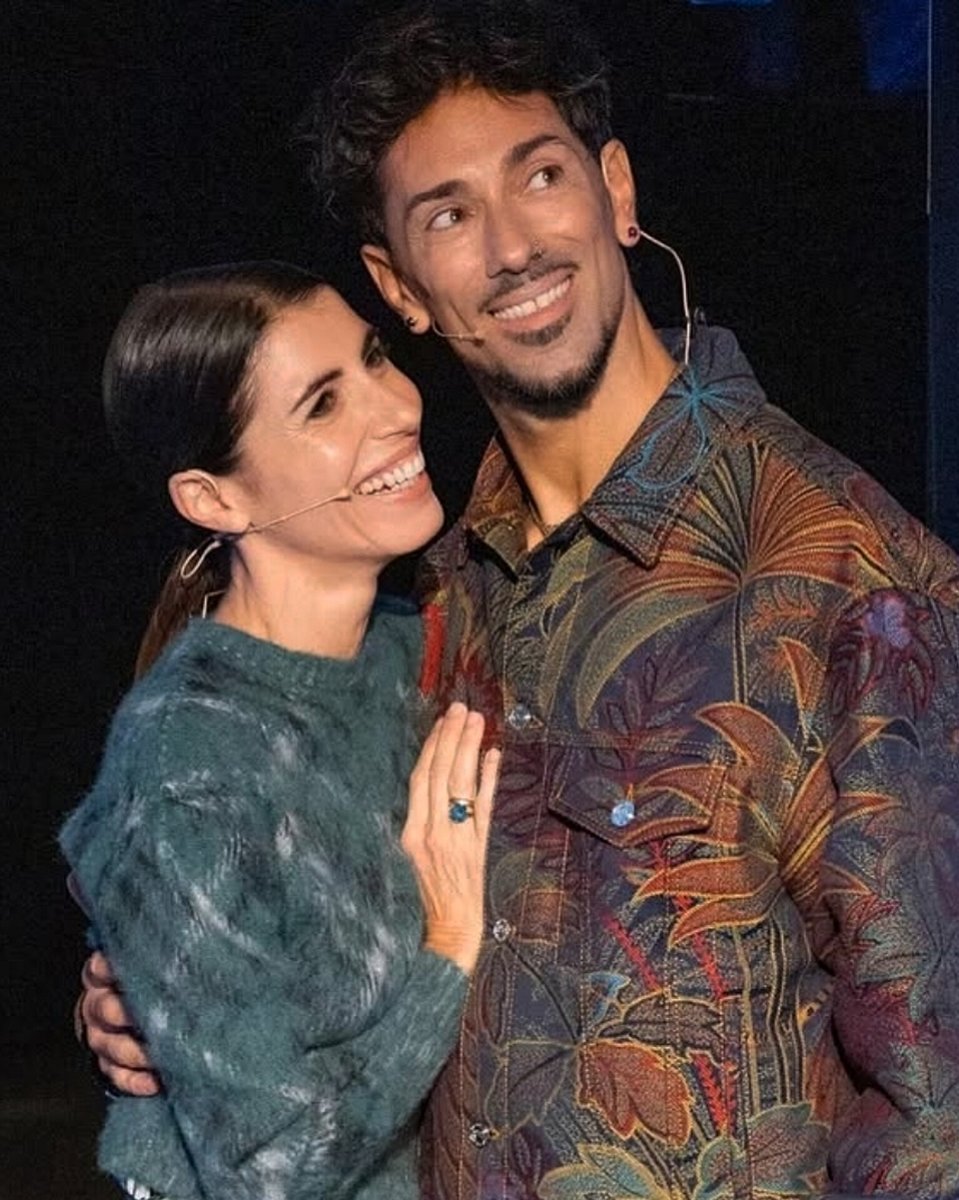 mery ♡ tweet media