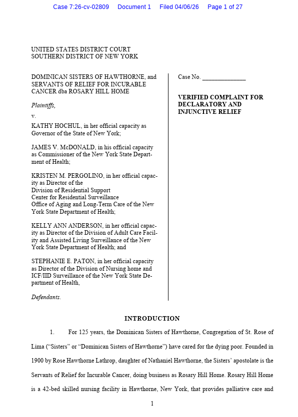 Libs of TikTok tweet media