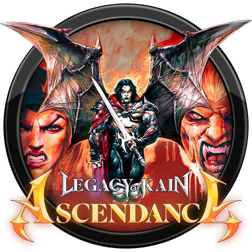 ItsMarxD1's tweet photo. Happy Wednesday @everyone!

[First Play] #LegacyOfKainAscendance by @CrystalDynamics &amp; @BitBotMedia
[Courtesy of @lurkit_gg for review copy]

The Gremlin Garage is now open!
https://t.co/Vx4kQT1jbN

#LegacyOfKainAscendance #Lurkit #BitBotMedia #CrystalDynamics #FirstPlaythrough https://t.co/86dXUp3ibj