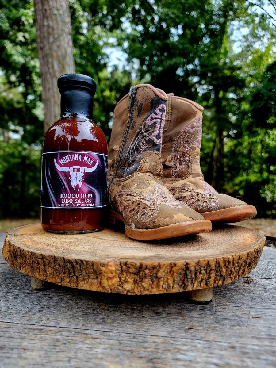 The 4th (Reformulated) tweet media