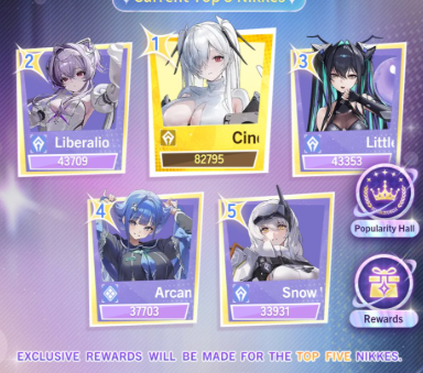 Unc Servie 🐉 🔎 tweet media