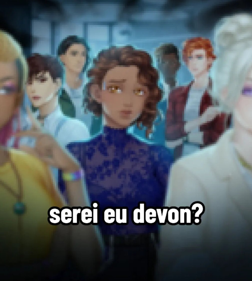 Dara 🦊 tweet media