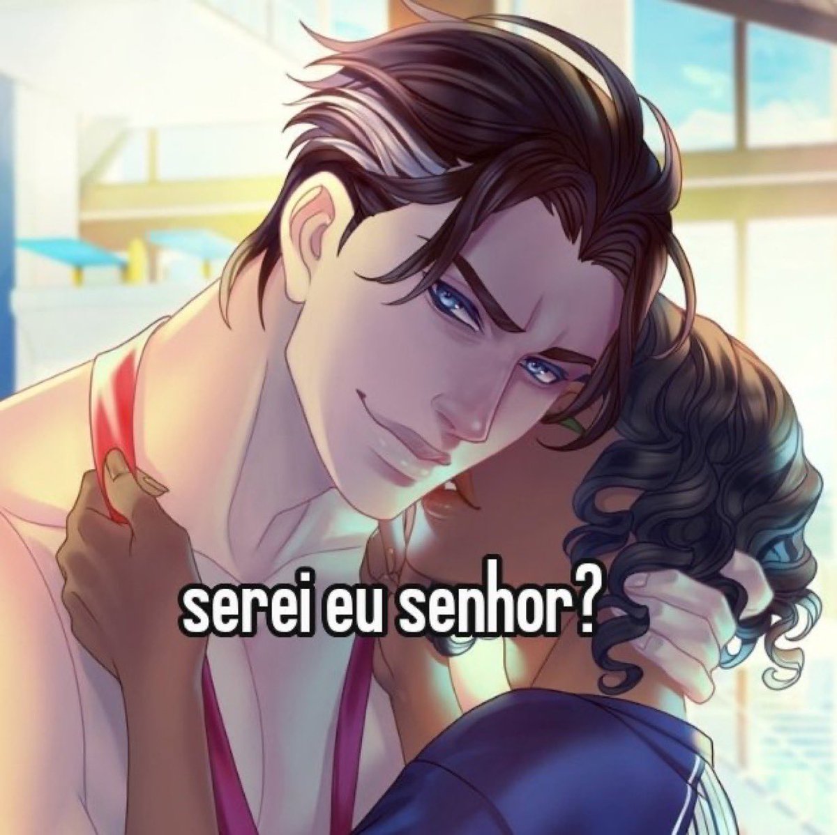 Dara 🦊 tweet media