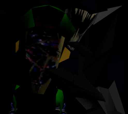 𝐕𝐈𝐎𝐋𝐄𝐓 𝐕𝐈𝐎𝐋𝐄𝐍𝐂𝐄 tweet media