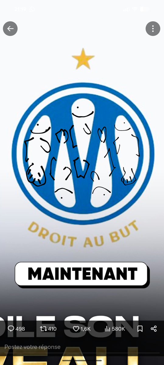 Michel Jean Renard🇨🇵 tweet media