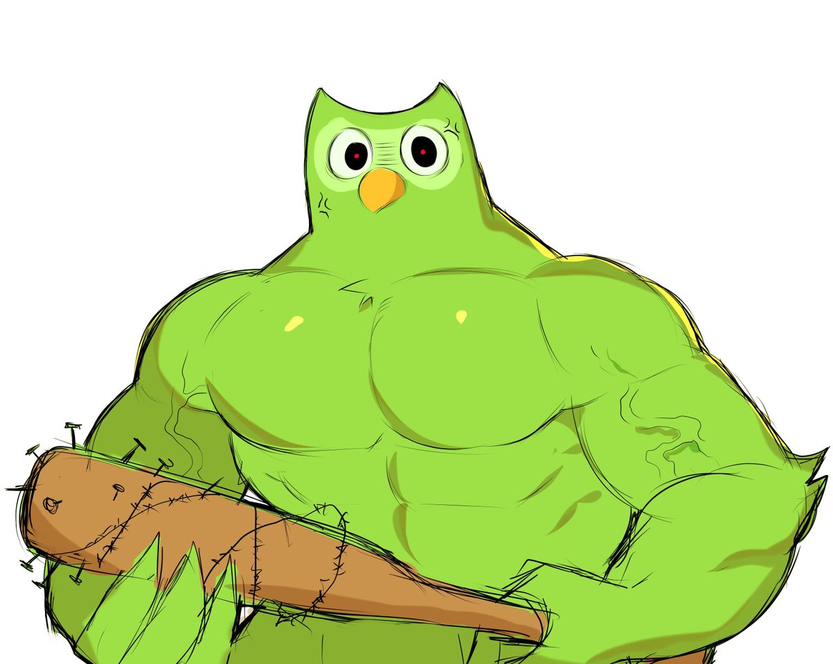 Javier Martínez tweet media