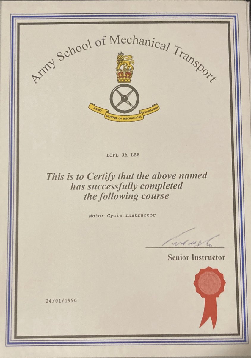 HURRY UP & WAiT tweet media