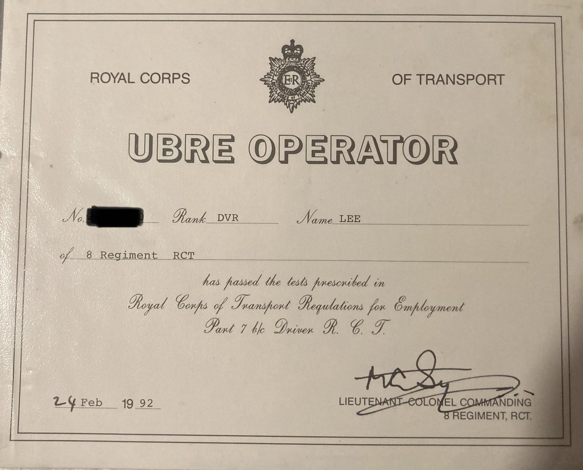 HURRY UP & WAiT tweet media