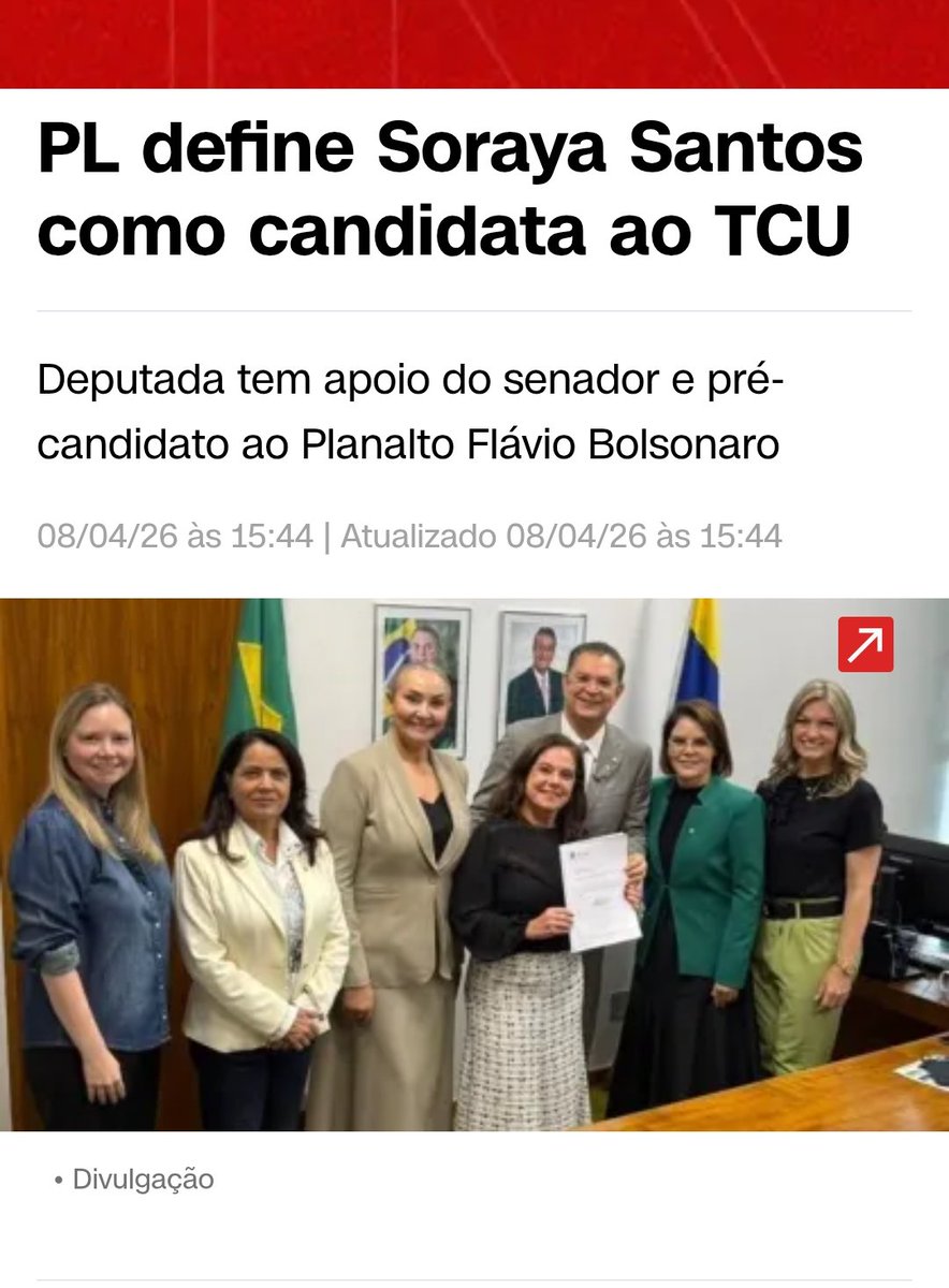 Leo Kasura tweet media