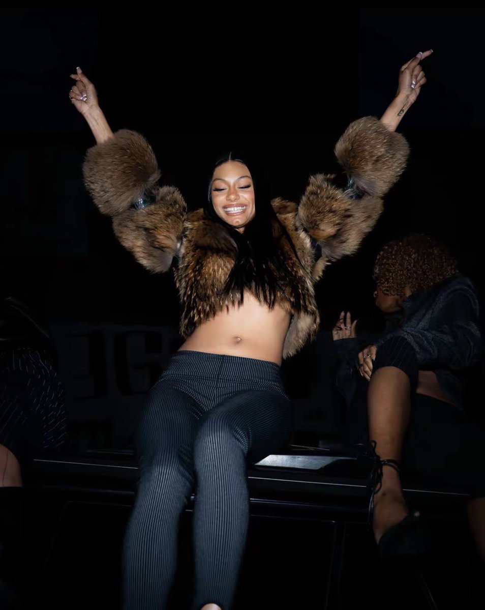 reallytipsy tweet media