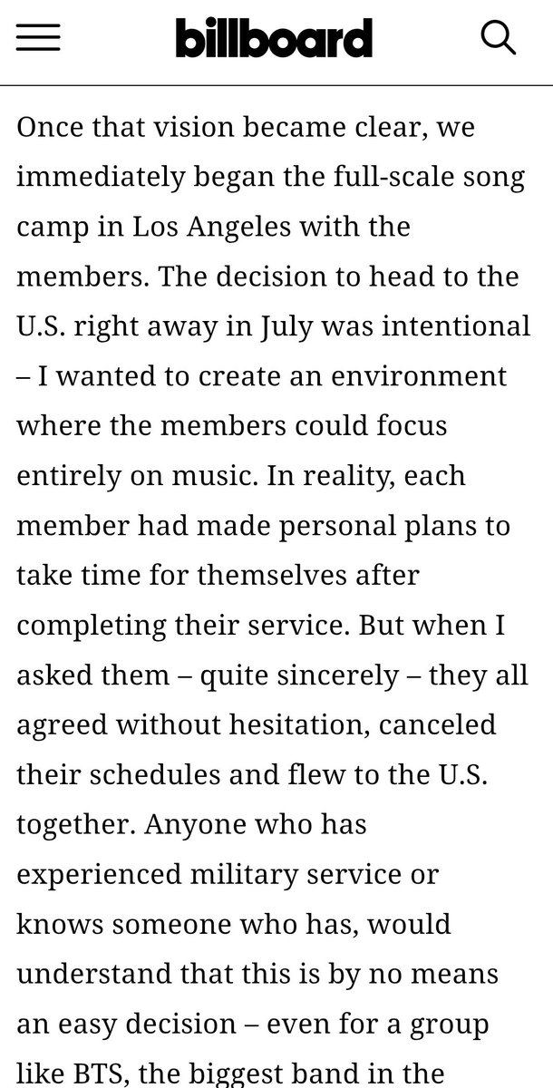 kyo ๐ฅ tweet media