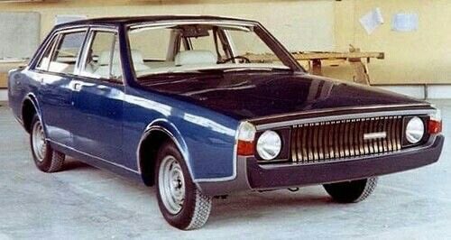 Maciej Smoleń 🚗Moto tweet media