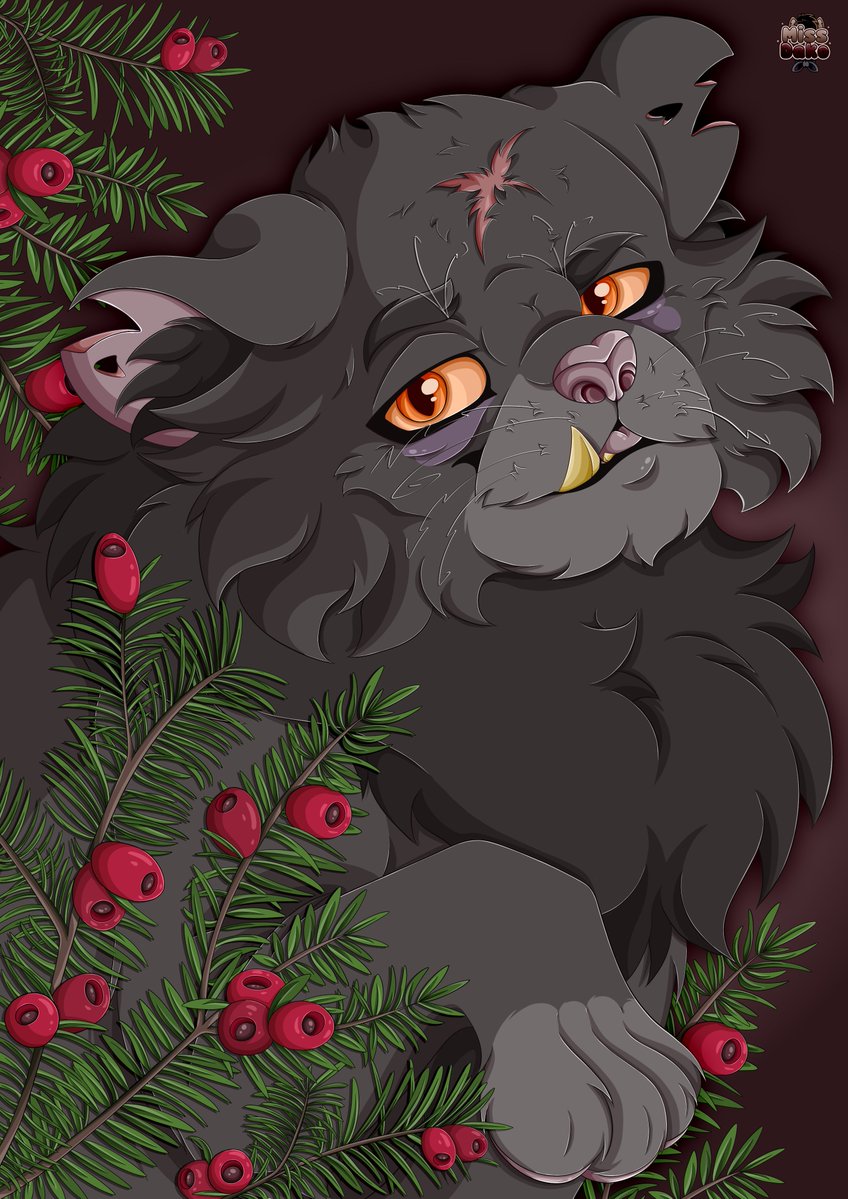 ๐ฆ Miss Dako ๐ฆ tweet media