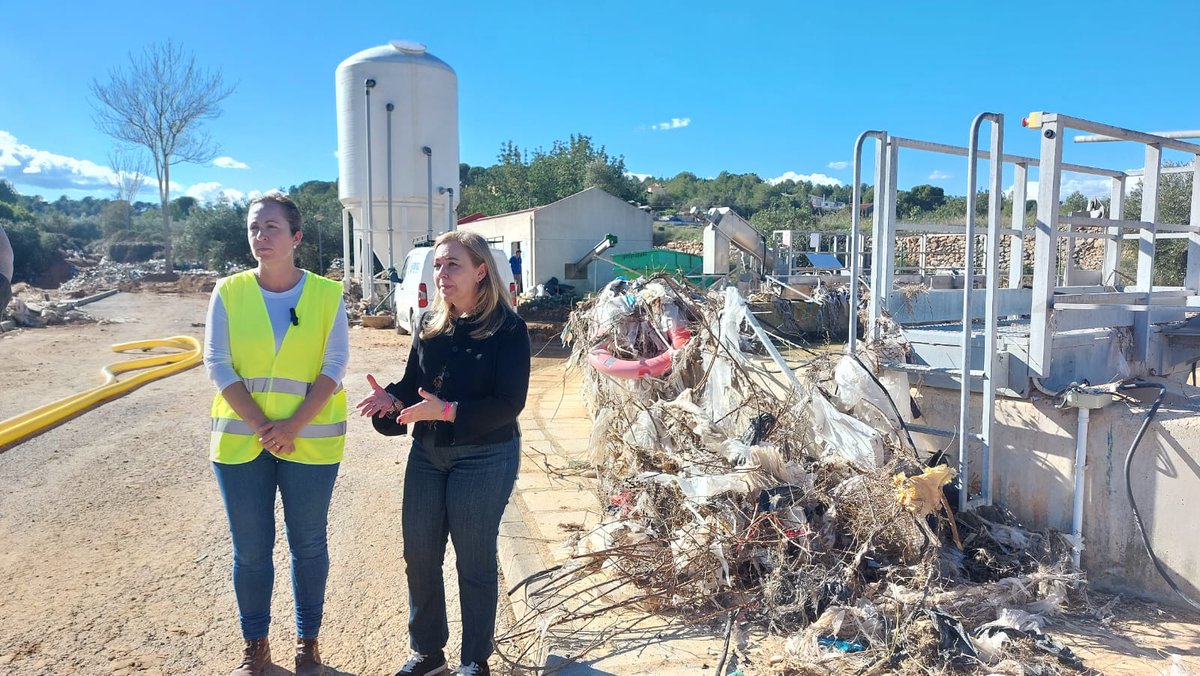 tucomarca.com tweet media