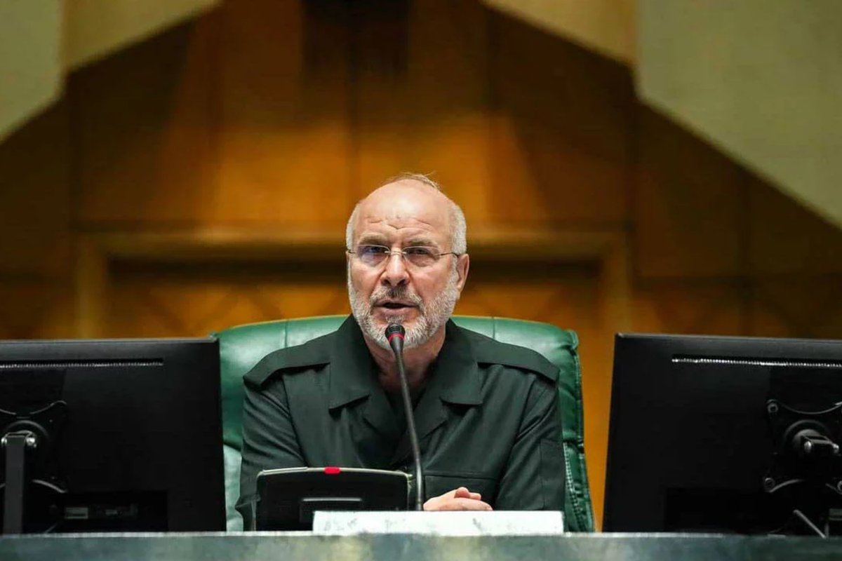 soL Haber tweet media