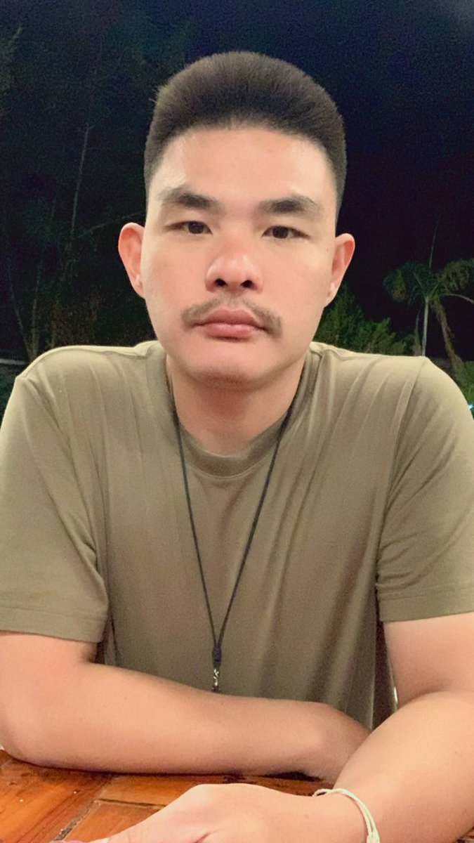 ขุนแผนแสนสะท้าน tweet media