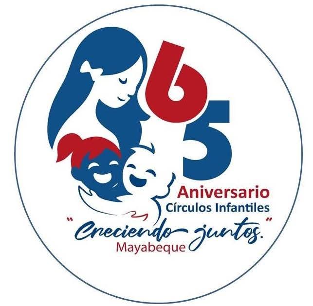delgado_orialis's tweet photo. Felicidades para todos los colectivos de la Primera Infancia.Más de seis décadas de entrega y dedicación.
#Mayabeque
#GobiernoMayabeque
#LatiendoConCuba
#ACCSMayabeque https://t.co/VTBfrLcTsu