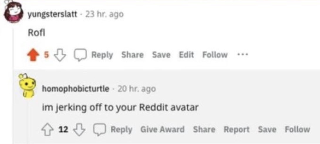 The Greatest Burger King Facts 🍉🐷👑 tweet media