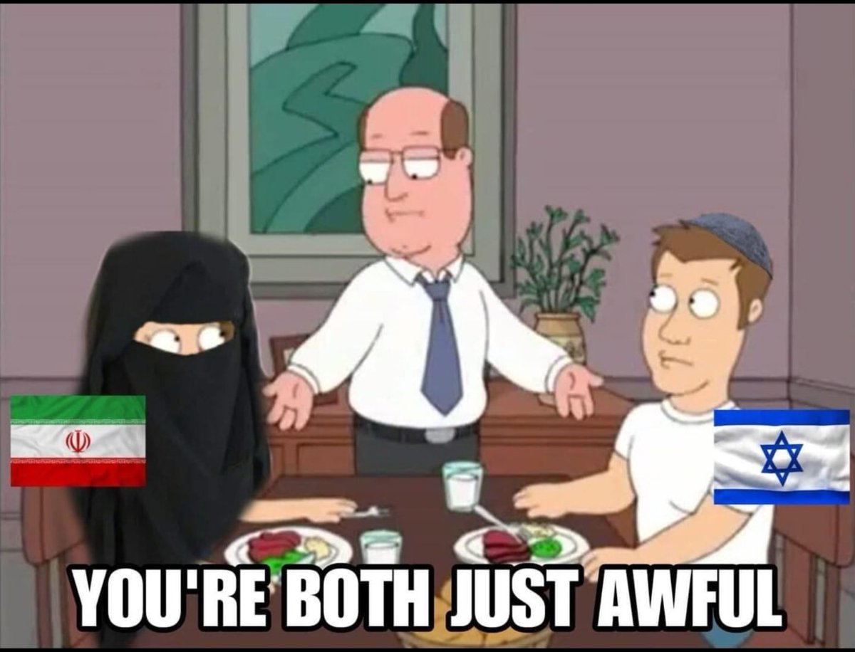 Rasputin's Orphan tweet media