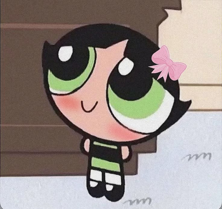 سَـــجــىٰ الــقُــضَـاة tweet media