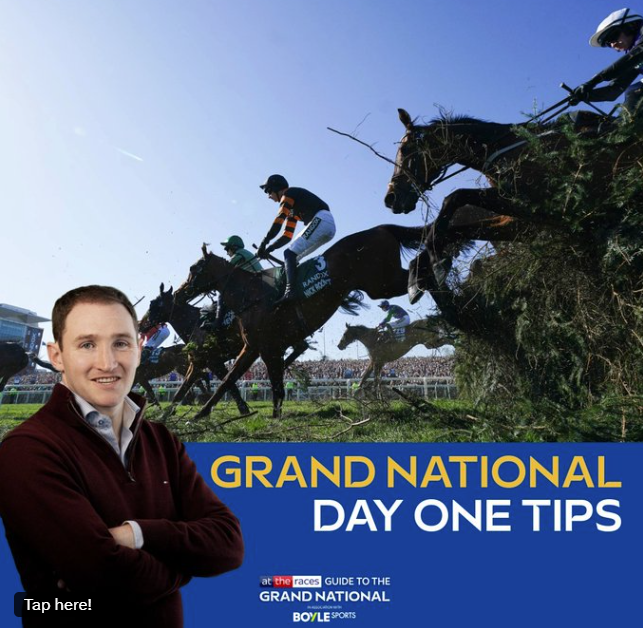 Kevin Blake tweet media