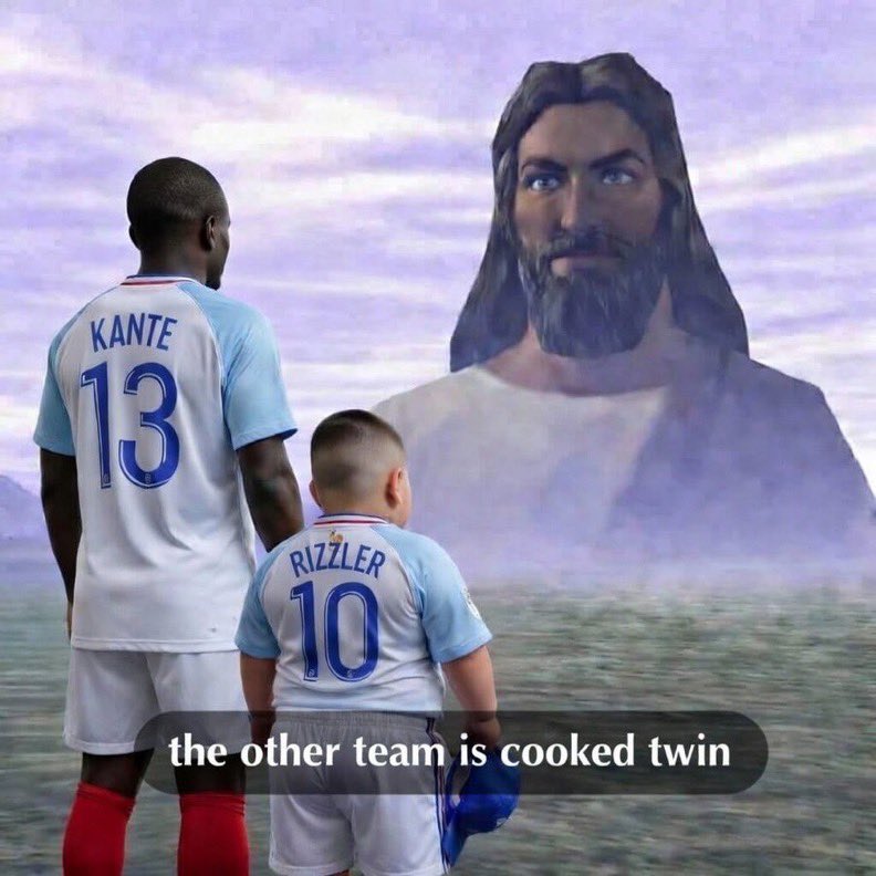 War Hawk ツ tweet media