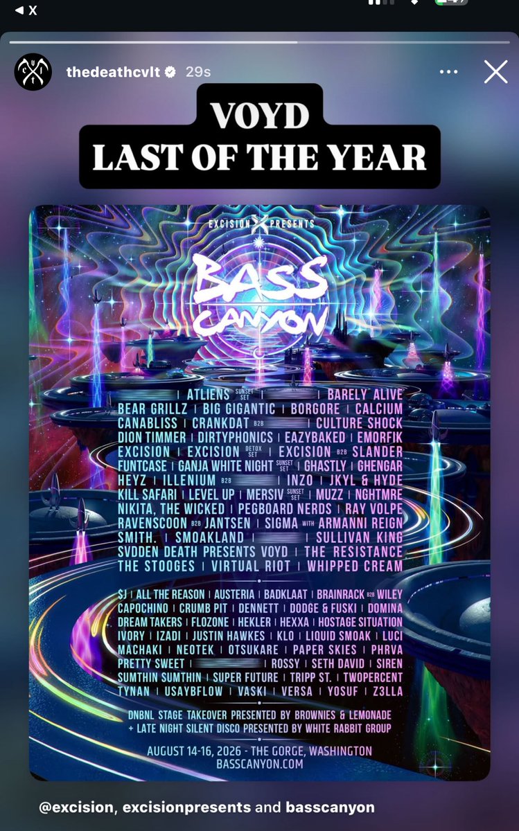 𝕶 𝖆 𝖘 𝖘 👹 tweet media