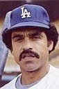TrojanInNYC's tweet photo. @Dodgers 1973-1981 "The GOAT Infield". RIP Davey Lopes.
#Garvey #Lopes #Cey #Russell #Dodgers https://t.co/B60cGUMs1Y