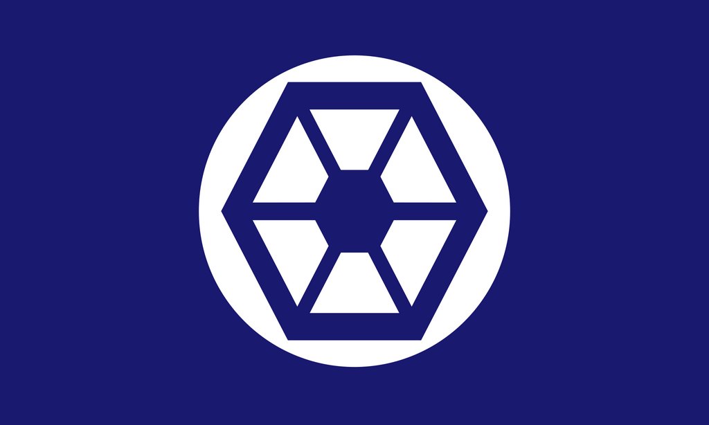 General Grievous tweet media