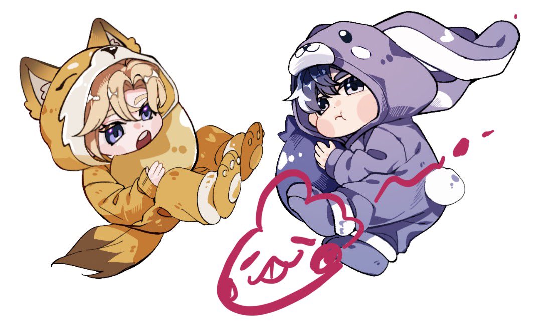 🚨미타 tweet media