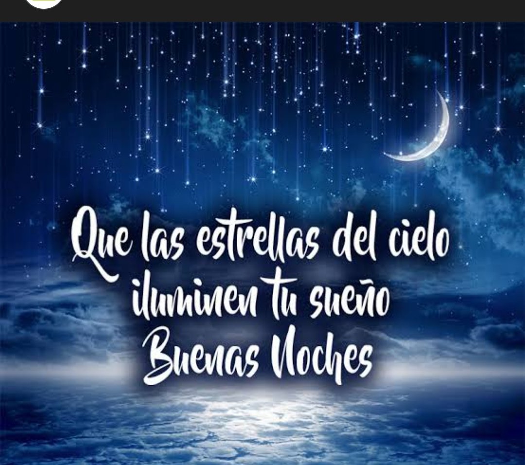 Ernesto Salazar tweet media